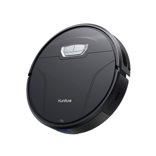 Robot aspirador Honiture G20 Pro