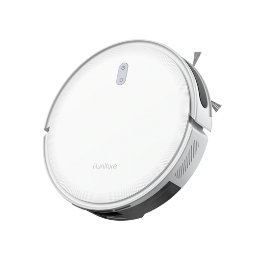Robot aspirador Honiture T10