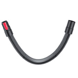 Tubo flexible extensible para Honiture X7