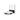 Q6 SE