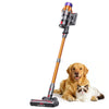 Honiture X7 Pet