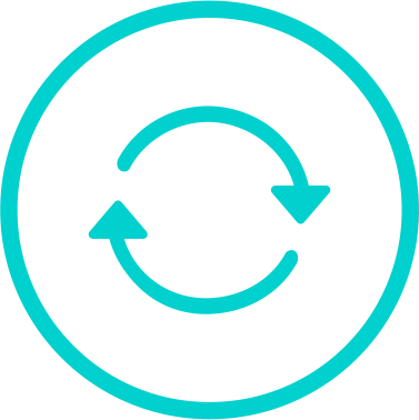 Reembolso completo en 30 días si el producto Honiture está sin daños.