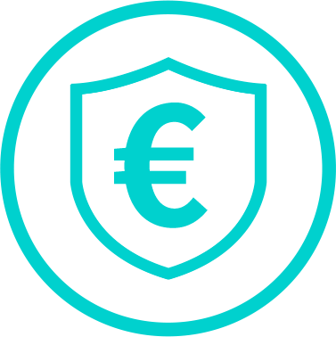 Garantía sin complicaciones