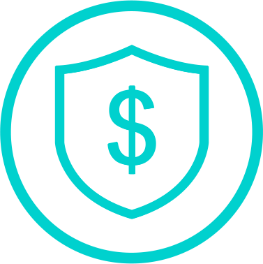 Garantía sin complicaciones