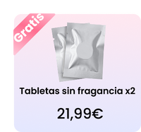 Gift