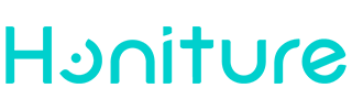 Honiture ES