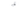 Enlace para descargar el manual de usuario del robot aspirador Honiture Q6 Pro.