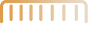 Anti-
enredos