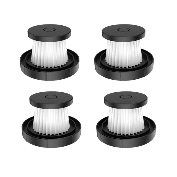 Filtro HEPA para Honiture S12
