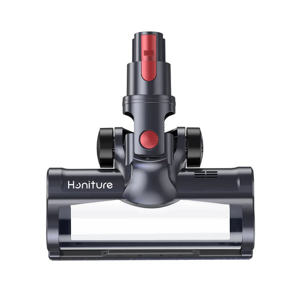 Cabezal sin rodillo para Honiture S13 Pro