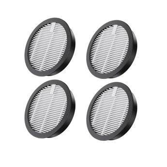Filtro HEPA para Honiture S14