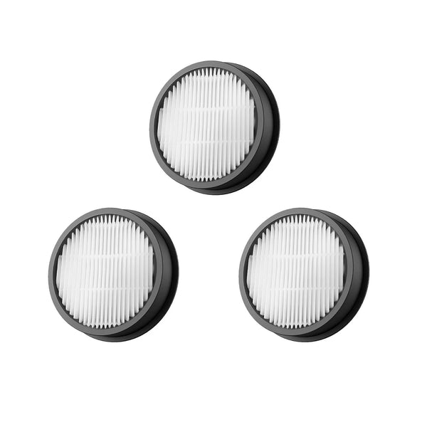 Filtro HEPA para Honiture P7 Pro