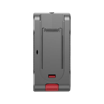 Baterías de recambio para Honiture X7