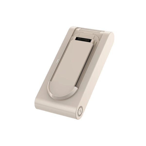 Baterías de recambio para Honiture P7 Pro