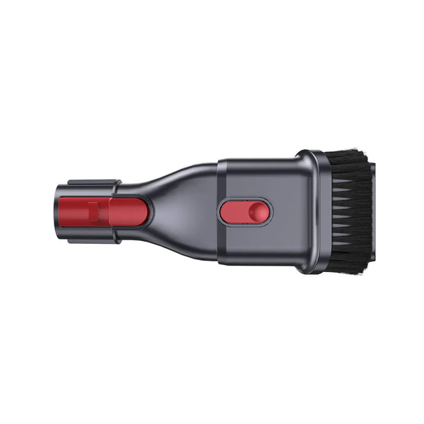 Cepillo 2 en 1 para Honiture S13 Pro