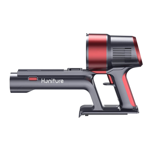 Cuerpo principal para Honiture S13 Pro
