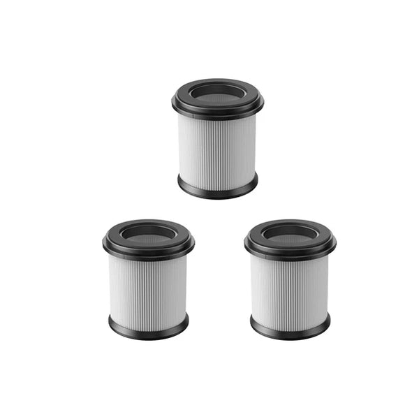 Filtro HEPA para Honiture Y10