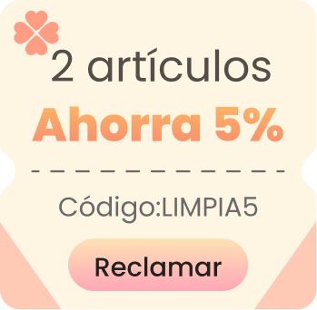 Coupon 2