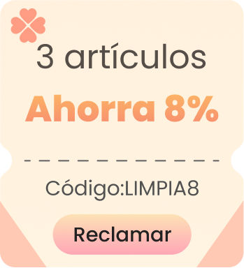 Coupon 3