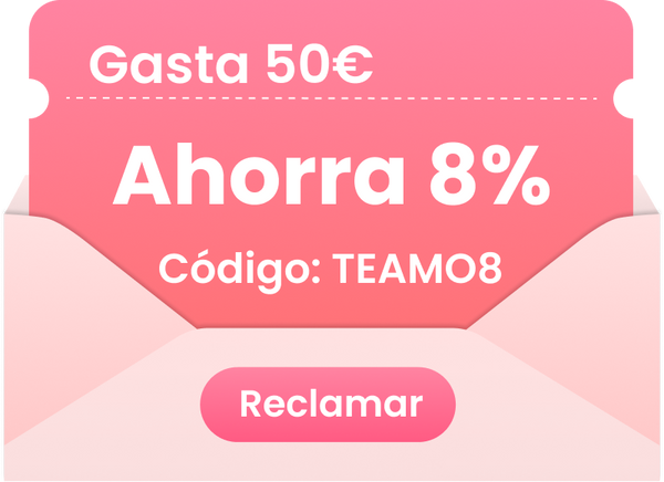 Coupon 1