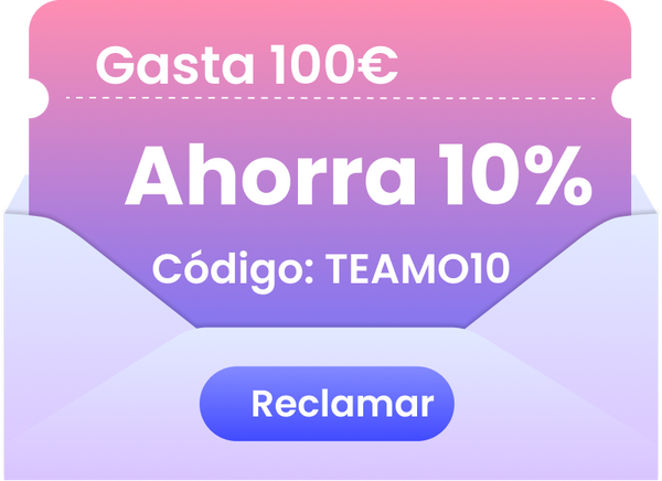 Coupon 2