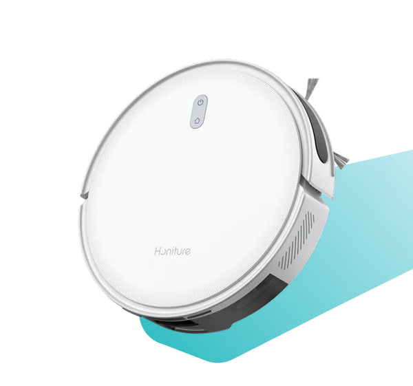 Robot aspirador Honiture T10