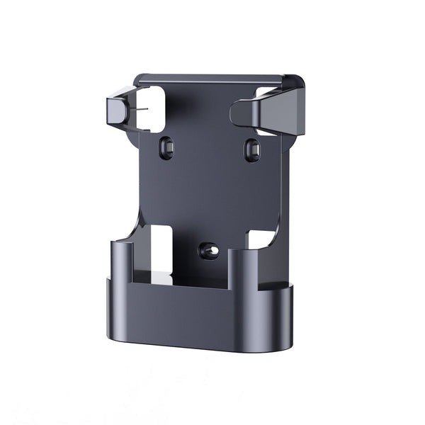 Soporte de pared para Honiture S13 Pro