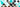 Collage de testimonios de clientes satisfechos con el robot aspirador Honiture G20 Pro en más de 22 países.
